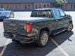 2021 GMC Sierra 1500 4WD Crew Cab 147" Denali Ultimate & Tech Package - 23090939 - 2