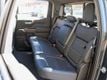 2021 GMC Sierra 1500 4WD Crew Cab 147" Denali Ultimate & Tech Package - 23090939 - 29