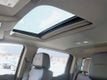 2021 GMC Sierra 1500 4WD Crew Cab 147" Denali Ultimate & Tech Package - 23090939 - 31