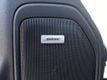 2021 GMC Sierra 1500 4WD Crew Cab 147" Denali Ultimate & Tech Package - 23090939 - 32