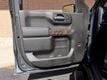 2021 GMC Sierra 1500 4WD Crew Cab 147" Denali Ultimate & Tech Package - 23090939 - 33