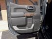 2021 GMC Sierra 1500 4WD Crew Cab 147" Denali Ultimate & Tech Package - 23090939 - 35