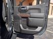 2021 GMC Sierra 1500 4WD Crew Cab 147" Denali Ultimate & Tech Package - 23090939 - 36