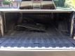2021 GMC Sierra 1500 4WD Crew Cab 147" Denali Ultimate & Tech Package - 23090939 - 37