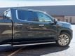 2021 GMC Sierra 1500 4WD Crew Cab 147" Denali Ultimate & Tech Package - 23090939 - 3