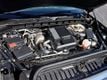 2021 GMC Sierra 1500 4WD Crew Cab 147" Denali Ultimate & Tech Package - 23090939 - 39