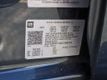 2021 GMC Sierra 1500 4WD Crew Cab 147" Denali Ultimate & Tech Package - 23090939 - 40