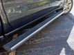 2021 GMC Sierra 1500 4WD Crew Cab 147" Denali Ultimate & Tech Package - 23090939 - 4