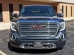 2021 GMC Sierra 1500 4WD Crew Cab 147" Denali Ultimate & Tech Package - 23090939 - 5