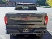 2021 GMC Sierra 1500 4WD Crew Cab 147" Denali Ultimate & Tech Package - 23090939 - 6