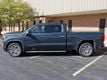2021 GMC Sierra 1500 4WD Crew Cab 147" Denali Ultimate & Tech Package - 23090939 - 7