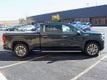 2021 GMC Sierra 1500 4WD Crew Cab 147" Denali Ultimate & Tech Package - 23090939 - 8