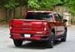 2021 GMC Sierra 1500 4WD Crew Cab 147" Elevation - 22907228 - 9