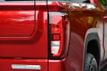 2021 GMC Sierra 1500 4WD Crew Cab 147" Elevation - 22907228 - 10