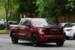2021 GMC Sierra 1500 4WD Crew Cab 147" Elevation - 22907228 - 11