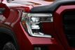 2021 GMC Sierra 1500 4WD Crew Cab 147" Elevation - 22907228 - 12