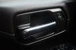 2021 GMC Sierra 1500 4WD Crew Cab 147" Elevation - 22907228 - 14