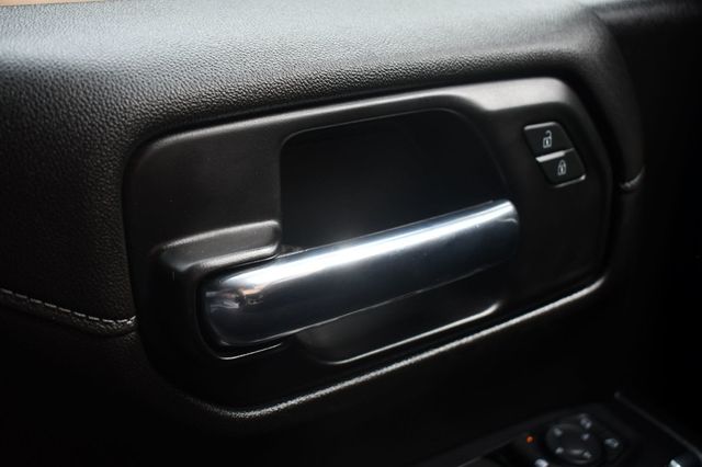 2021 GMC Sierra 1500 4WD Crew Cab 147" Elevation - 22907228 - 14