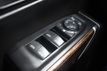 2021 GMC Sierra 1500 4WD Crew Cab 147" Elevation - 22907228 - 15