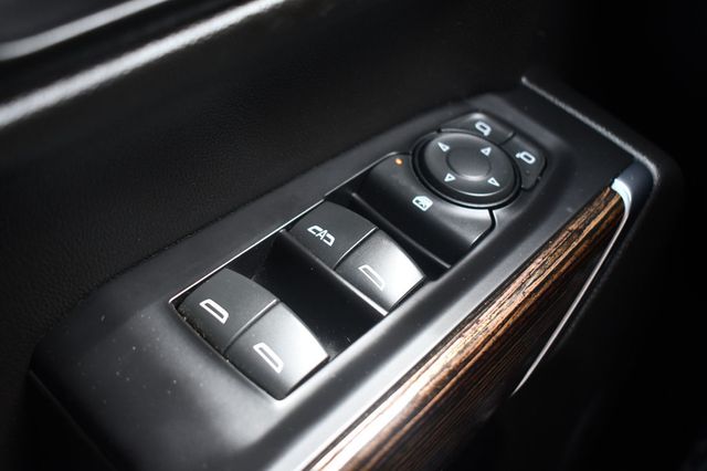 2021 GMC Sierra 1500 4WD Crew Cab 147" Elevation - 22907228 - 15
