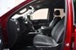 2021 GMC Sierra 1500 4WD Crew Cab 147" Elevation - 22907228 - 16