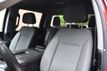2021 GMC Sierra 1500 4WD Crew Cab 147" Elevation - 22907228 - 17