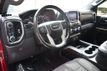 2021 GMC Sierra 1500 4WD Crew Cab 147" Elevation - 22907228 - 18