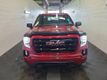 2021 GMC Sierra 1500 4WD Crew Cab 147" Elevation - 22907228 - 1