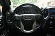 2021 GMC Sierra 1500 4WD Crew Cab 147" Elevation - 22907228 - 19