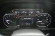 2021 GMC Sierra 1500 4WD Crew Cab 147" Elevation - 22907228 - 20