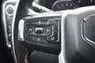 2021 GMC Sierra 1500 4WD Crew Cab 147" Elevation - 22907228 - 21