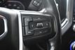 2021 GMC Sierra 1500 4WD Crew Cab 147" Elevation - 22907228 - 22