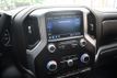 2021 GMC Sierra 1500 4WD Crew Cab 147" Elevation - 22907228 - 23