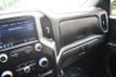 2021 GMC Sierra 1500 4WD Crew Cab 147" Elevation - 22907228 - 24