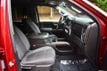 2021 GMC Sierra 1500 4WD Crew Cab 147" Elevation - 22907228 - 25