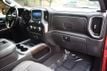 2021 GMC Sierra 1500 4WD Crew Cab 147" Elevation - 22907228 - 27