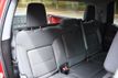 2021 GMC Sierra 1500 4WD Crew Cab 147" Elevation - 22907228 - 29