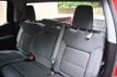 2021 GMC Sierra 1500 4WD Crew Cab 147" Elevation - 22907228 - 31