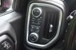 2021 GMC Sierra 1500 4WD Crew Cab 147" Elevation - 22907228 - 32