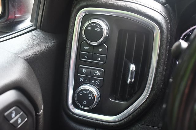 2021 GMC Sierra 1500 4WD Crew Cab 147" Elevation - 22907228 - 32