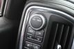2021 GMC Sierra 1500 4WD Crew Cab 147" Elevation - 22907228 - 33