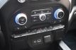 2021 GMC Sierra 1500 4WD Crew Cab 147" Elevation - 22907228 - 34