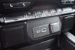 2021 GMC Sierra 1500 4WD Crew Cab 147" Elevation - 22907228 - 35