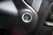 2021 GMC Sierra 1500 4WD Crew Cab 147" Elevation - 22907228 - 36