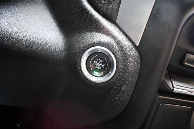 2021 GMC Sierra 1500 4WD Crew Cab 147" Elevation - 22907228 - 36