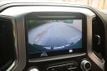 2021 GMC Sierra 1500 4WD Crew Cab 147" Elevation - 22907228 - 37