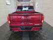 2021 GMC Sierra 1500 4WD Crew Cab 147" Elevation - 22907228 - 3