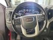 2021 GMC Sierra 1500 4WD Crew Cab 147" Elevation - 22907228 - 41