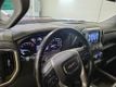 2021 GMC Sierra 1500 4WD Crew Cab 147" Elevation - 22907228 - 42