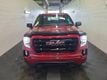 2021 GMC Sierra 1500 4WD Crew Cab 147" Elevation - 22907228 - 43